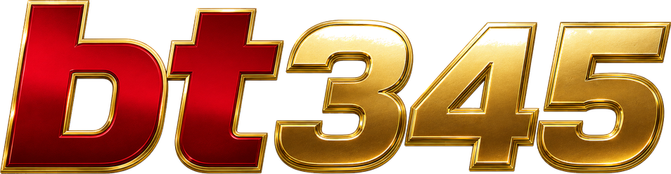bt345